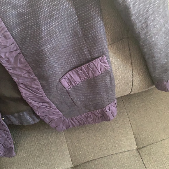 Love Moschino jacket - Picture 4 of 7